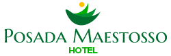 Hotel Posada Maestosso